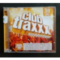 Club Traxxx Vol.17 (2 CD Set)