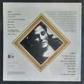 Pat Boone - His 16 Greatest Hits LP Vinyl Record