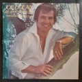 Joe Dolan - Love Album LP Vinyl Record