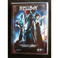 Hellboy (DVD)