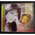 Tessa Ziegler - Classical (CD)