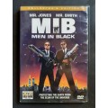 Men in Black (DVD)