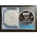 Men in Black II - Collector`s Edition (2 DVD Set)