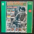 Herb Alpert - A Taste of Herb LP Vinyl Record