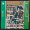 Herb Alpert - A Taste of Herb LP Vinyl Record