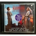 Sleepless In Seattle (Original Motion Picture Soundtrack) (CD)