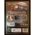 Terminator 3 - Rise Of The Machine (2 DVD Set)