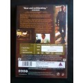 Fight Club - Brad Pitt & Edward Norton (DVD)