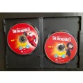 The Incredibles (2 Collector`s Edition DVD Set)