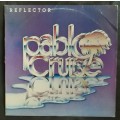 Pablo Cruise - Reflector LP Vinyl Record