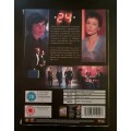 24 - Season 1 (Set of 6 DVDs)