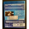 Die Hard 4.0 - Bruce Willis (Blu-ray)