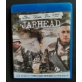 Jarhead - Jake Gyllenhaal & Peter Sarsgaard (Blu-ray)