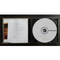 Chris De Burgh - Quiet Revolution (CD)