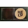Erica Campbell - Help 2.0 (CD)