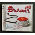 Bump 14 (2 CD Set)