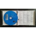 Bump 14 (2 CD Set)