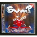 Bump 10 (2 CD Set)