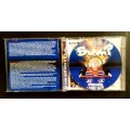 Bump 10 (2 CD Set)