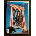 Cher - Extravaganza Live At The Mirage (DVD)