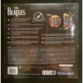 The Beatles - Clementoni High Quality Puzzle