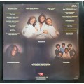 Saturday Night Fever (Original Movie Soundtrack) Double LP Vinyl Record Set