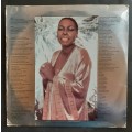 Esther Phillips - Capricorn Princess LP Vinyl Record - USA Pressing