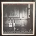 Tessa Ziegler, David Hewitt - Duet LP Vinyl Record