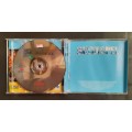 Skouspel 2004 (2 CD Set)
