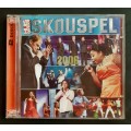 Skouspel 2006 (2 CD Set)