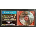 Skouspel 2006 (2 CD Set)