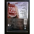 Tom Jones - Live At Cardiff Castle (DVD)