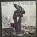 M1ke + The Mechan1c5 - Living Years LP Vinyl Record