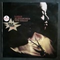 Lorez Alexandria - Alexandria The Great LP Vinyl Record