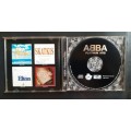 ABBA Platinum Hits (CD)