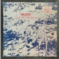 Yazoo - You and Me Both LP Vinyl Record