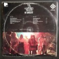 The Les Humphries Singers - Live In Concert LP Vinyl Record