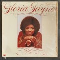 Gloria Gaynor - I`ve Got You LP Vinyl Record - USA Pressing