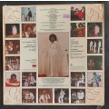 Gloria Gaynor - I`ve Got You LP Vinyl Record - USA Pressing
