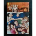 One Tree Hill Season 1 (6 DVD Set)