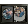One Tree Hill Season 1 (6 DVD Set)