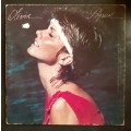Olivia Newton-John - Physical LP Vinyl Record