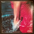 Olivia Newton-John - Physical LP Vinyl Record