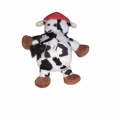 Cow Small Plush