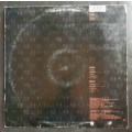 Erasure - Chorus LP Vinyl Record