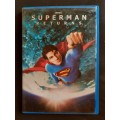 Superman Returns (DVD)