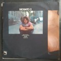 Deodato - Deodato 2 LP Vinyl Record