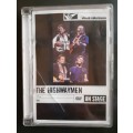 The Highwaymen - Highwaymen Live (DVD)