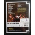 The Highwaymen - Highwaymen Live (DVD)