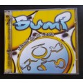 Bump 13 (2 CD Set)